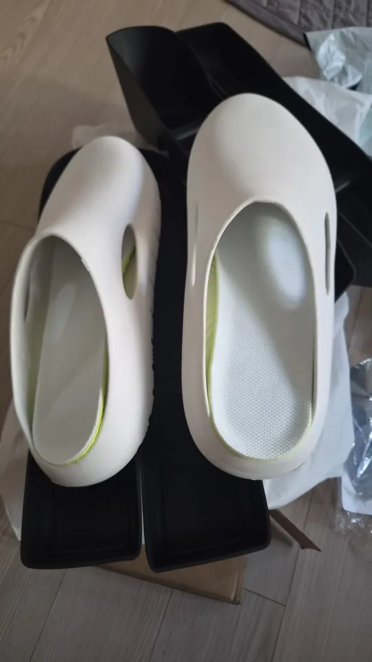 구매후기