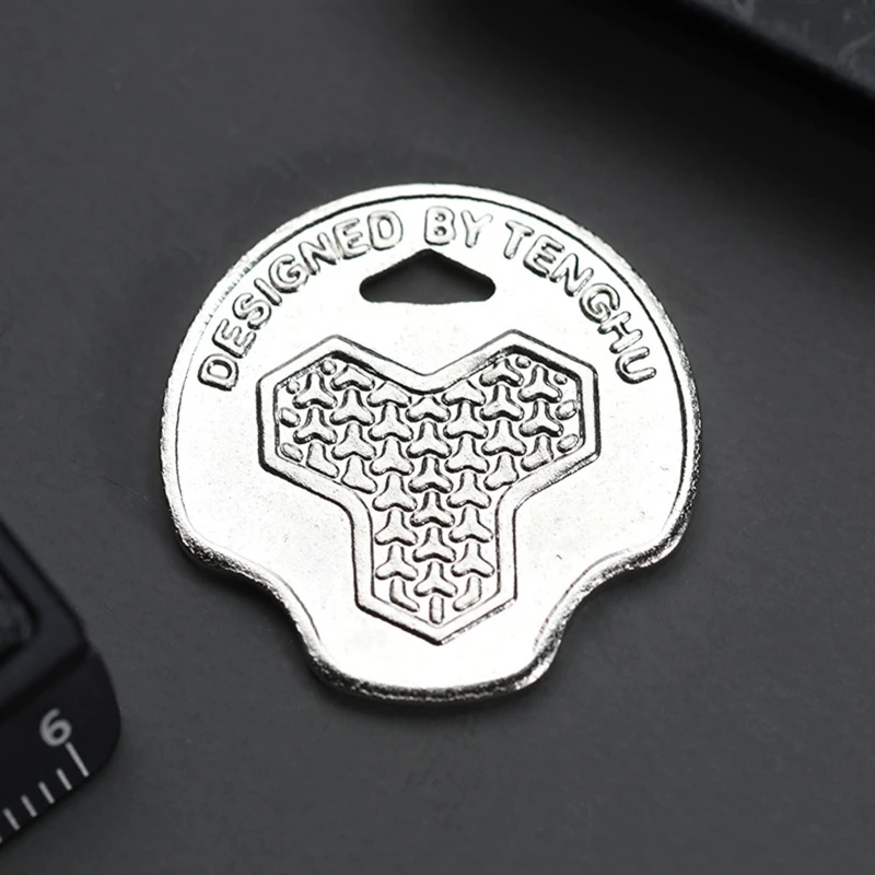 Para câmera dslr placa liberação rápida placa montagem da câmera parafusos entalhados chave fenda chave fenda combo