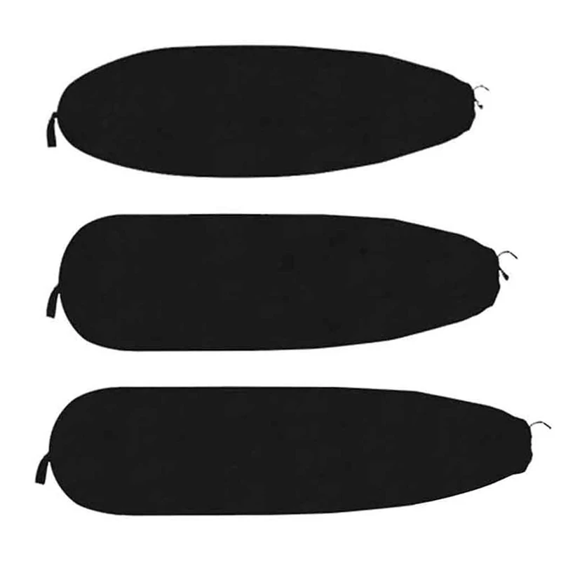 Keka Surfboard Prot… - image