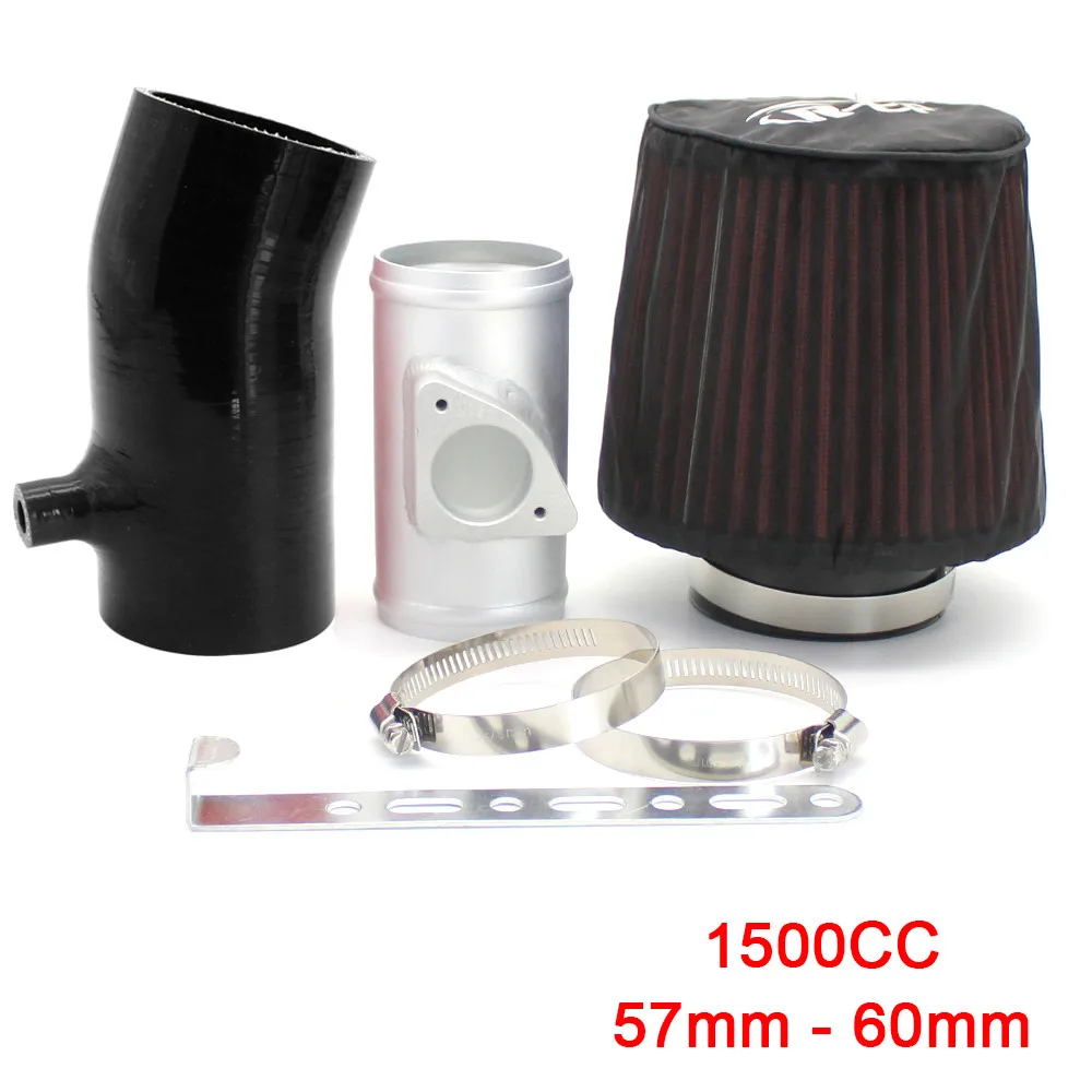 Variant: 1.5L-60-BK