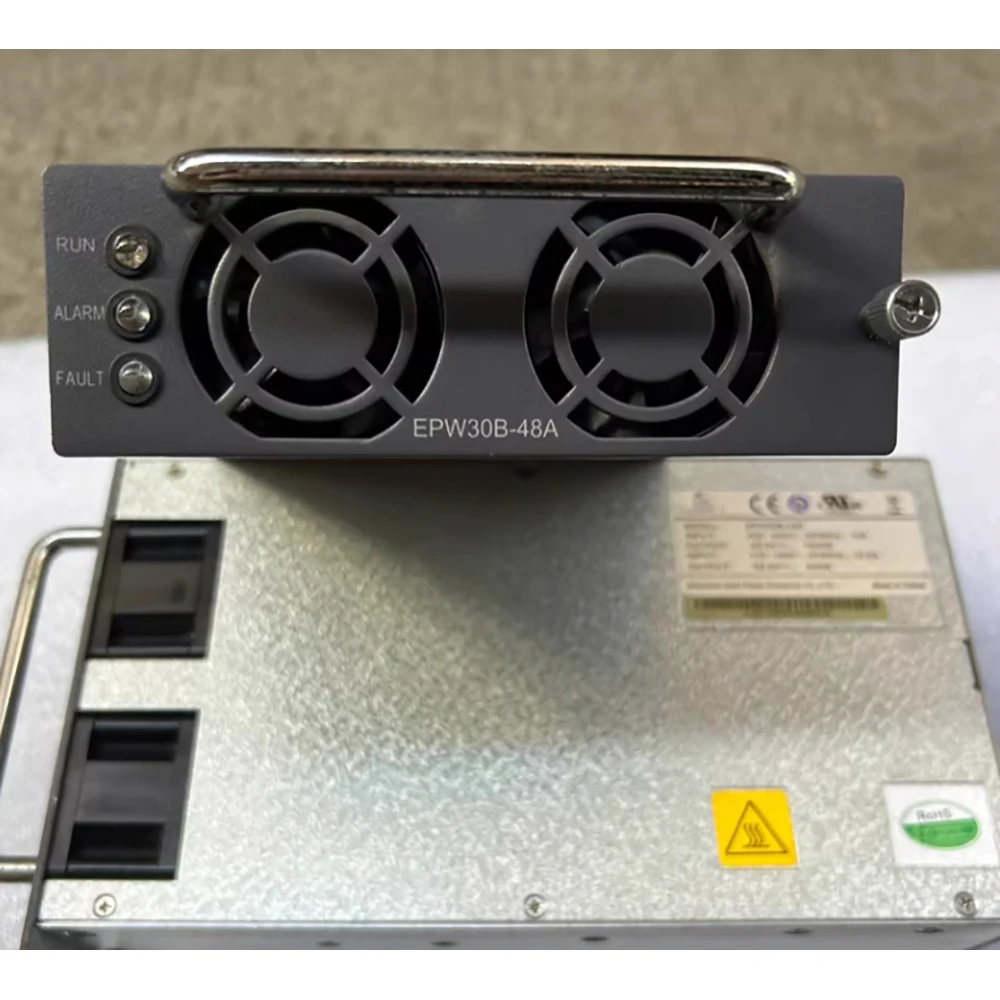 power supply module  EPW30B-48A 53.5V