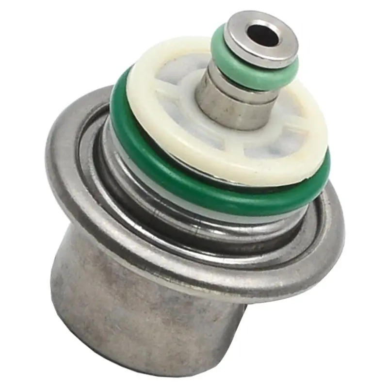 For 2000-2004 VOLVO S40 V40 1.9T Fuel Pressure Regulator Replacement Part- New 9404583