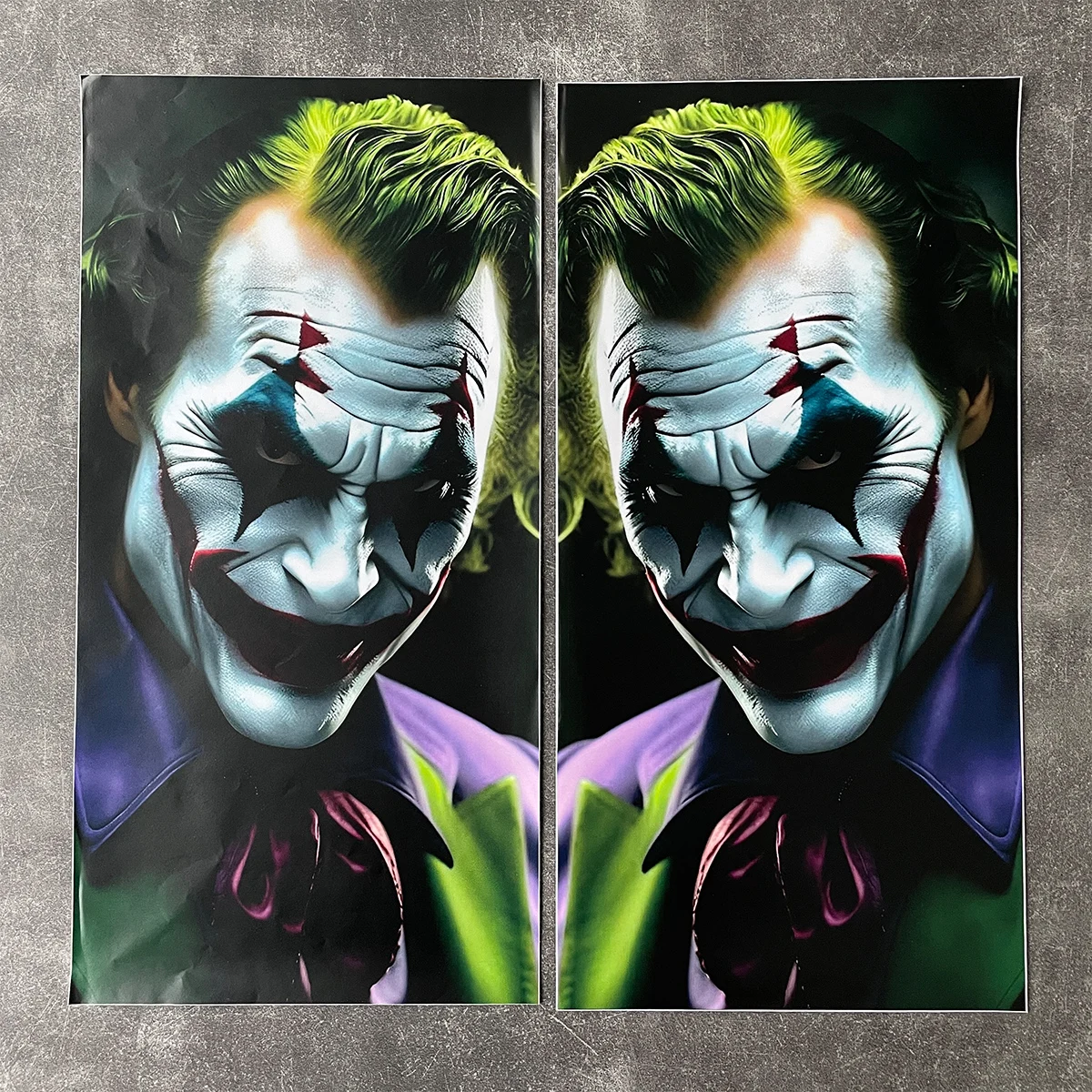 Thumbnail 3 - #60 Vinyl Car Stickers Comparison Guide