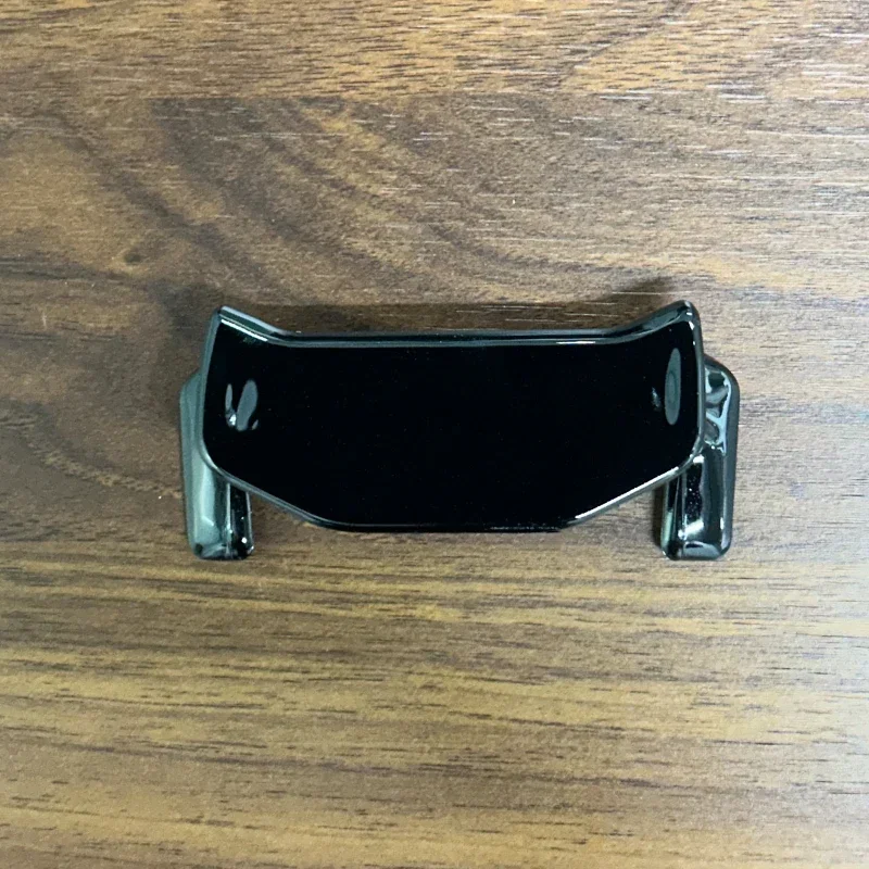 For ARAI RAM MZ SZ VZ RAM VZ-RAM 3 4 Motorcycle Rear Trim Helmet Spoiler Helmet Spoiler Accessories