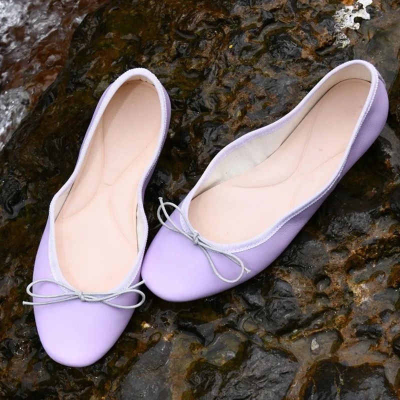 zapatos-de-ballet-elegantes-con-detalle-de-nudo-de-mariposa-zapatos-planos-sin-cordones-con-punta-redonda-a-la-moda-para-mujer-zapatos-comodos-ligeros-y-antideslizantes