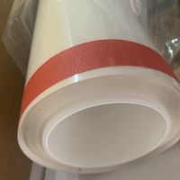 7.5 Mil Top Premium TPU PPF  car paint protection film Best Transparent  coating like suntek xpel quality  10 Years  lifespan