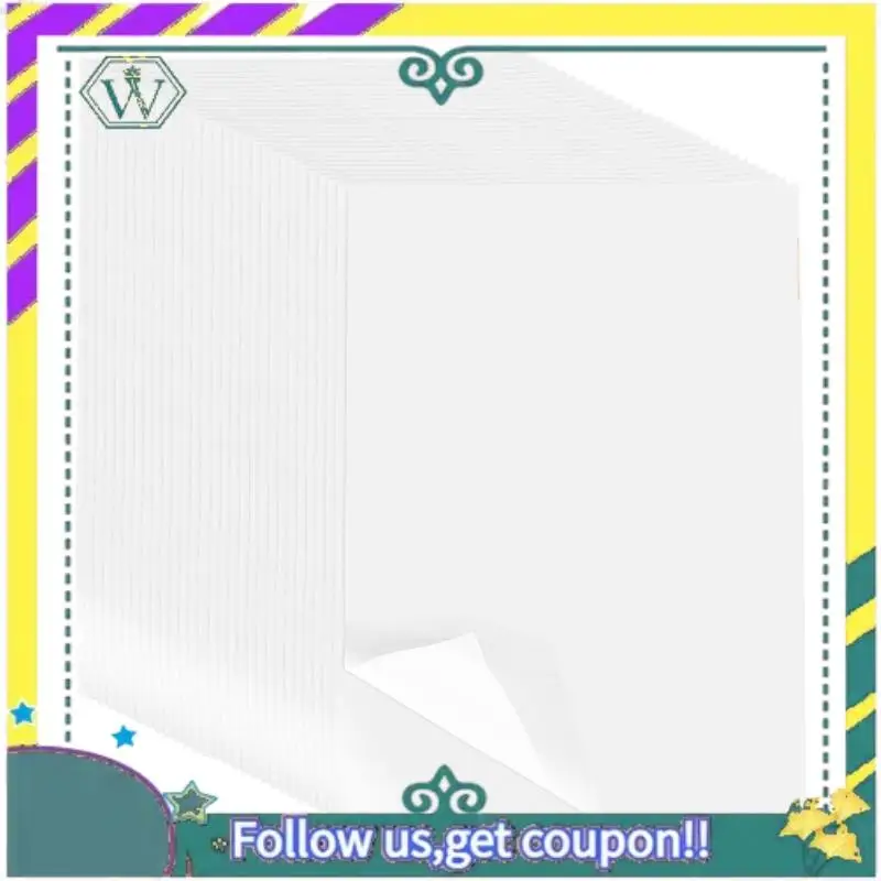 carte-da-lucido-a28q-a4-200-fogli-carta-da-lucido-da-63-gsm-sfusa-carta-da-lucido-tecnica-a4-per-disegno-scrapbooking-schizzi