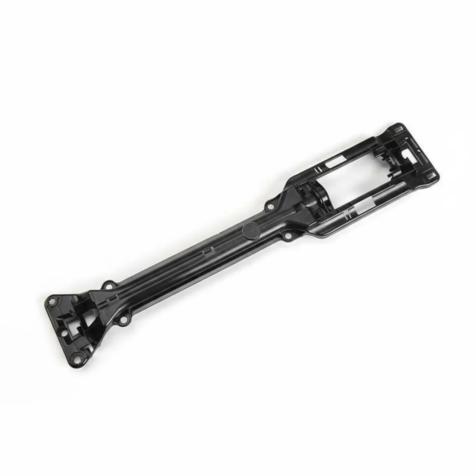 Car Seat Bracket Noise Reduction Flexible Shaft Support Rail Drive Shaft for Automobile Seat Stabilizing