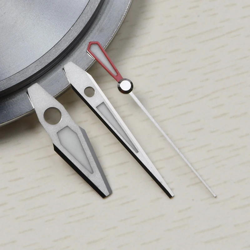 Heimdallr Watch Han… - image