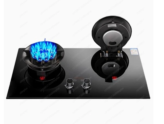 2025 New 5.2KW Top … - image