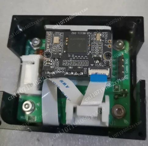 1pc Scan Module JDl2001 Tested OK
