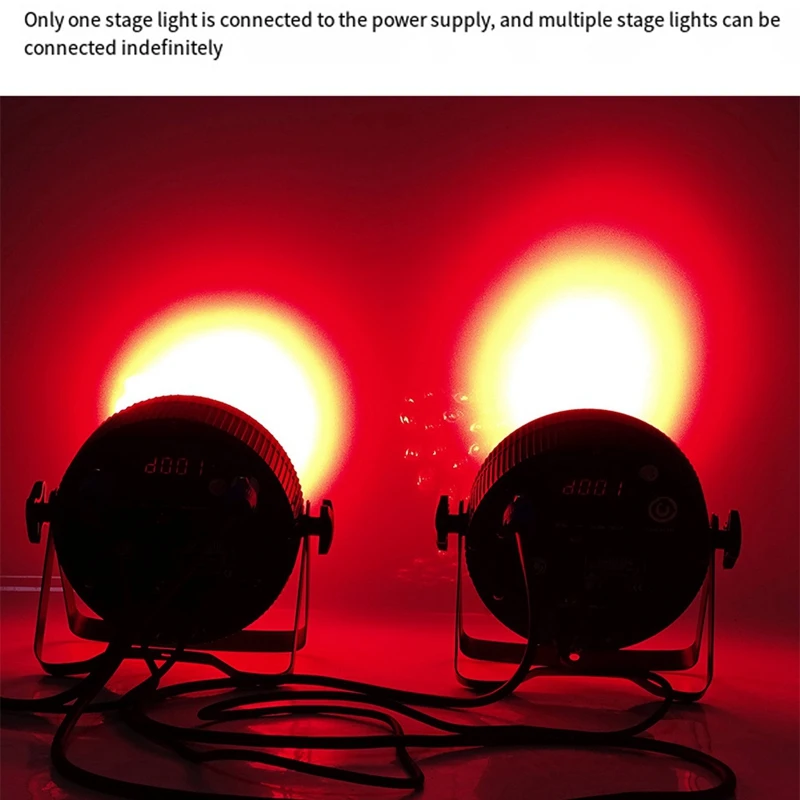 كابل طاقة تيار متردد للضوء الأمامي المتحرك ، تمديد الضوء ، 5R 7R ، 1m