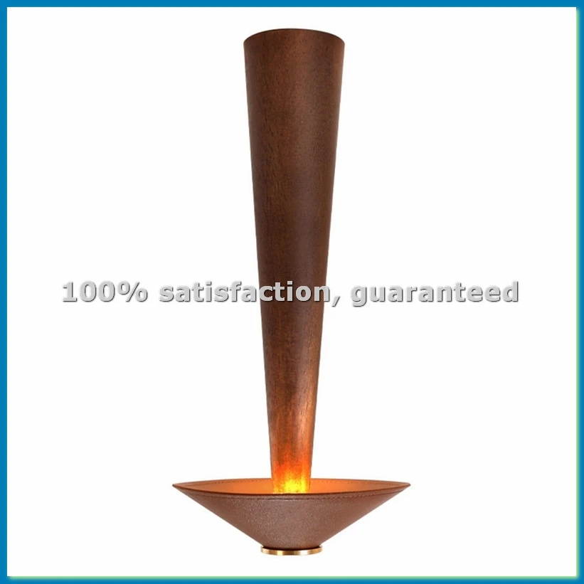 

Настольная лампа с 3 цветами света, USB-зарядкой, сенсорным управлением, прикроватная лампа для защиты глаз, настольный светильник A-ABHG