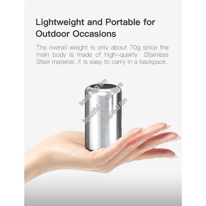 조리기구 자동 자석 맥주 병따개 스테인레스 스틸 와인 소다 캡 주방 바에 대한 푸시 다운 도구