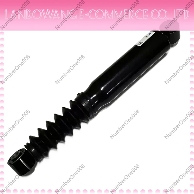 OE 55320-2W700 55321-2W700 Suitable for Santa Fe Rear Shock Absorber, Auto Suspension Replacement Part 55320 Mandor