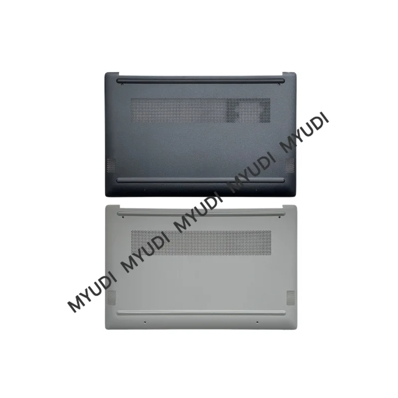 New Bottom Cover Case For HP 250 G10 256 255 G10 15-FC 15-FD 15T-FC 15T-FD TPN-Q286 TPN-Q287 N36062-001 N36061-001 Lower Casing