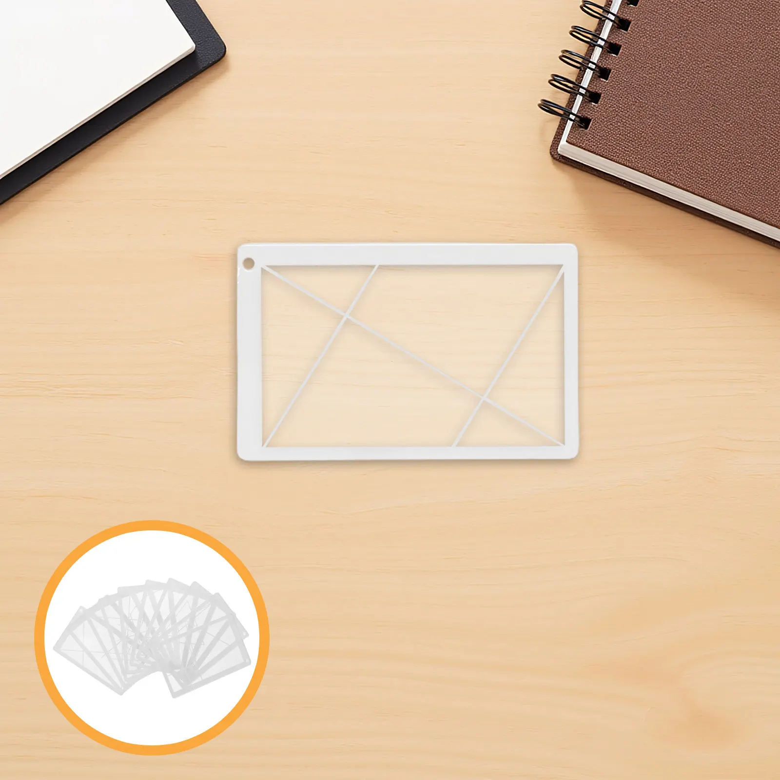 

Набор из 2 разноцветных дождевых палочек-шейкеров: музыкальный инструмент для сенсорных игр и раннего музыкального развития