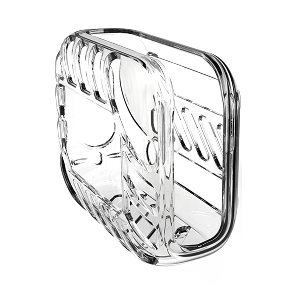 Tpu Cover Case Anti… - image