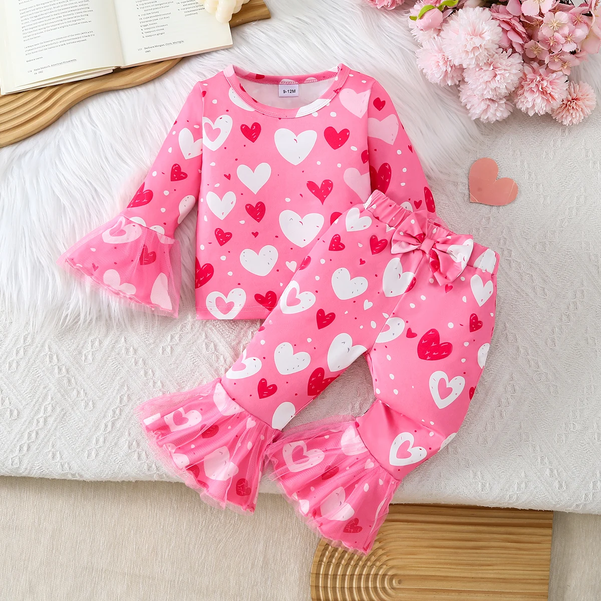 doce-bonito-bebe-menina-coracao-impressao-roupa-com-impressao-completa-padrao-de-coracoes-mangas-largas-calcas-borboleta-no-decoracao