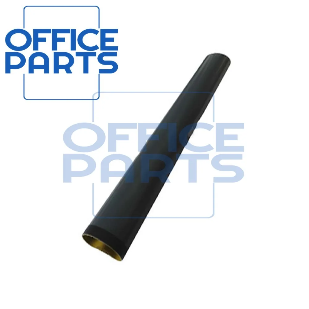 

10pcs RM1-6405 P2035DN Compatible Fuser Film Sleeve Replacement for HP LaserJet 2035 Pro M201 M201dw P2055DN P1566 P1606DN 400