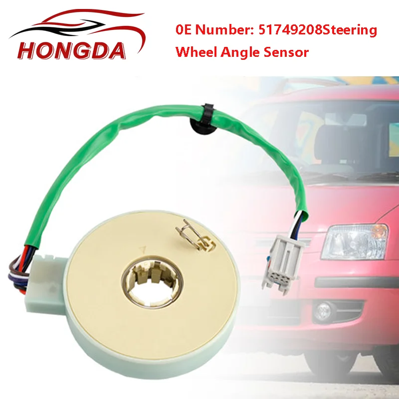 37JE 51749208 26096029 450007 51825824 51707775 77363432 51707774 51749209 Steering for Enhancing Driving Safety