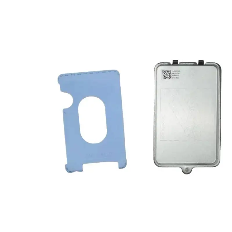 

00JT7H 0T0J3J New For Optiplex 7070 7090 Ultra 25 HDD Bracket Caddy SATA Cable (*:*)