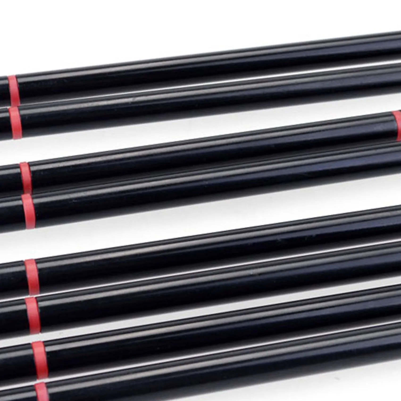 

ODIES-16Pcs/Lot Metal Link Rod 313MM Wheelbase Suit For Axial SCX10 1/10 RC Crawler Car Parts