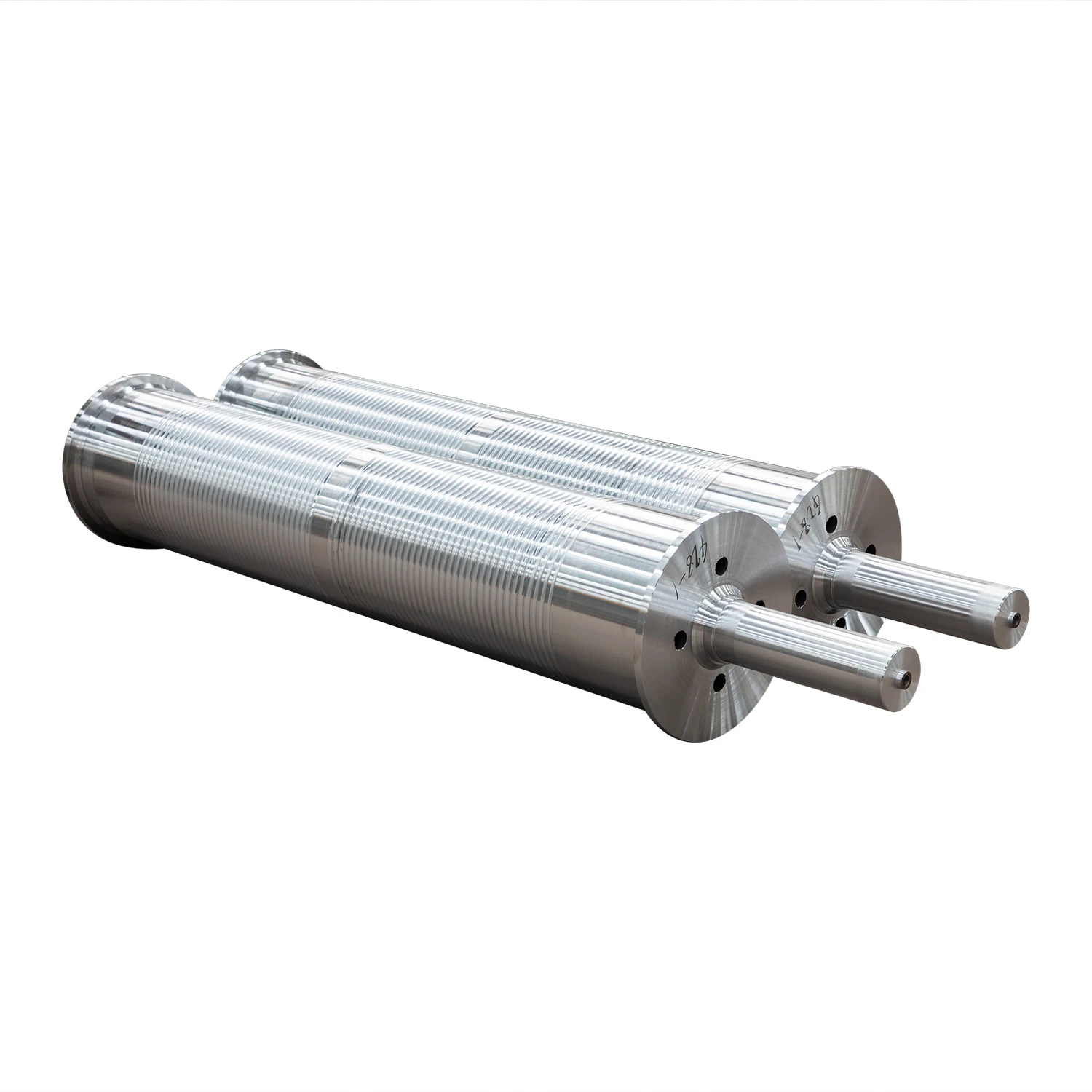 

Crane Accessories Crane and Hoist Lifter Drum Wire Rope Drum