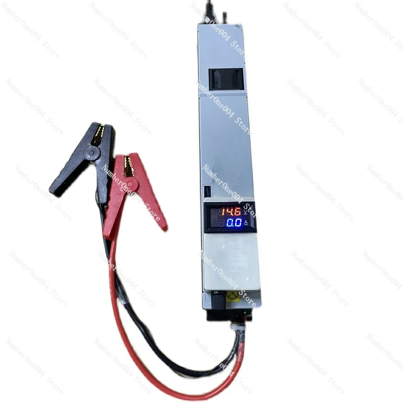 146v-50a-lithium-iron-phosphate-charger-car-programming-regulated-power-supply-rv-charging-current-and-voltage-adjustable