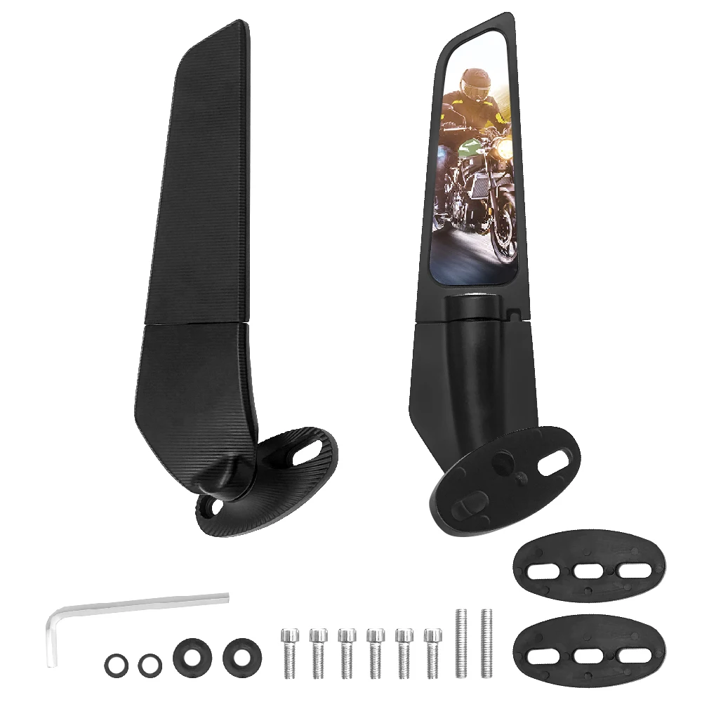 Areyourshop Wing Fi… - image