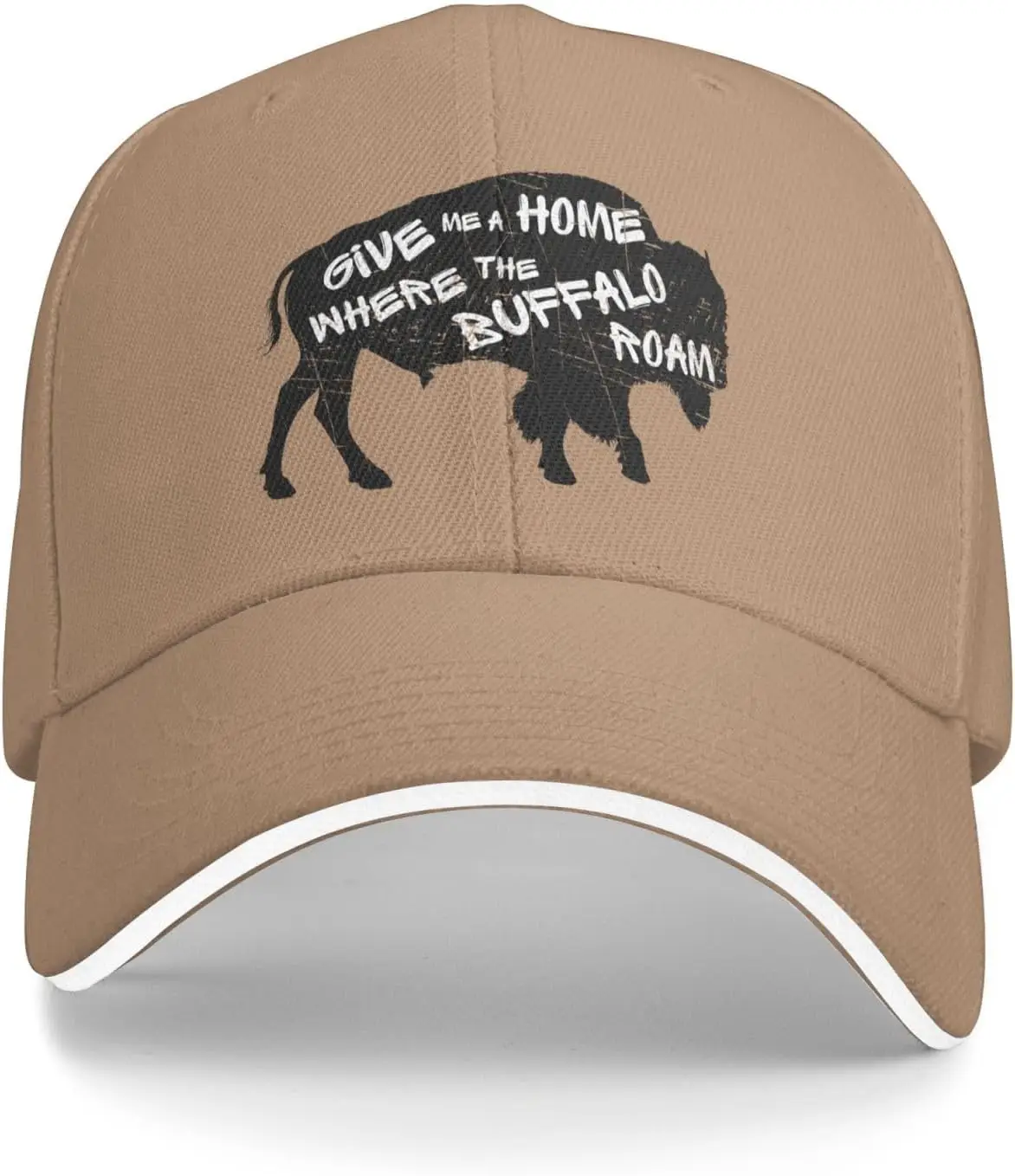 

Кепка дальнобойщика с графическим рисунком, бейсболка унисекс из полиэстера на открытом воздухе