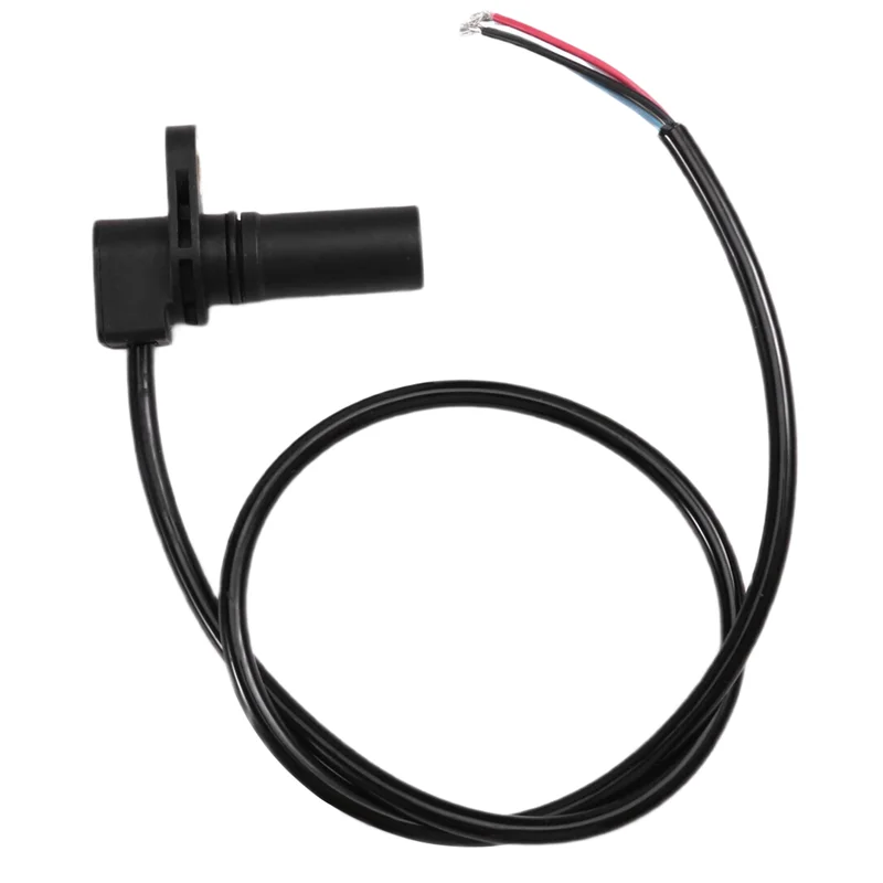 

A82M-Electric Forklift Speed Sensor Encoder Speed Sensor Encoder Motor Speed Sensor Encoder For BYD