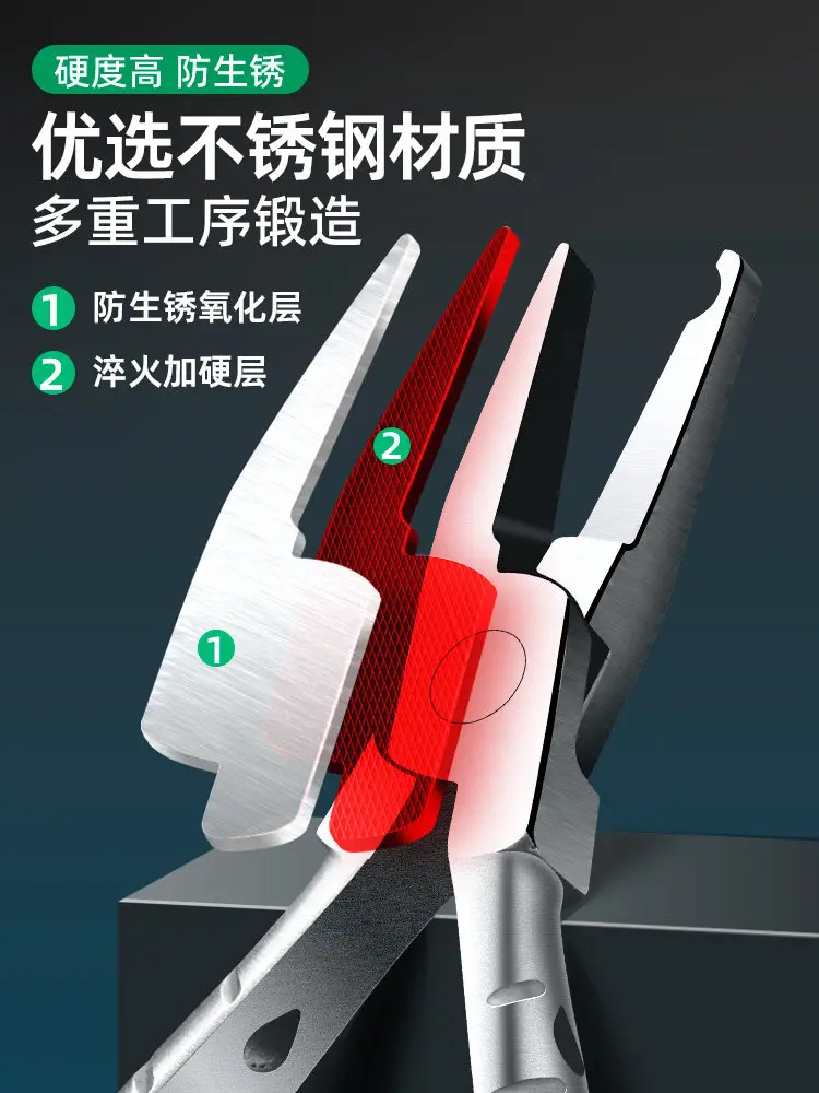 Nose pads, pliers, glasses, adjustments, pliers, repair tools, sets, temple accessories, repairs, adjustments, corrective frames
