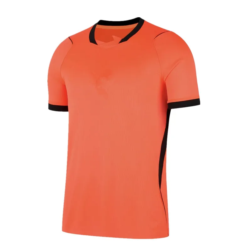 Nieuw 2026 Nederland home decor kinderkit 26 27 Holland oranje shirt Custom Films