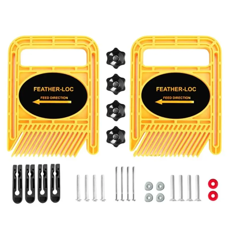 ab41-dual-multi-purpose-feather-loc-board-woodworking-featherboards-for-miter-slot-circular-saw-engraving-table-tools