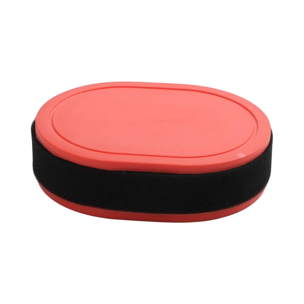 Air Filter Replacement for GGP for Lawn Mower Engines Designed to Meet Operational Airflow Needs of 577616016 and 579829013