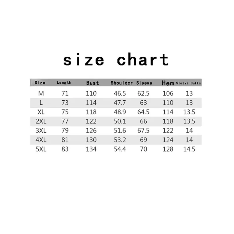 Lässiger Modetrend für Herren im Herbst und Winter mit Kapuze, Baumwolljacke, winddicht, gepolstert, kalt, reine Farbe, einfache Baumwollkleidung