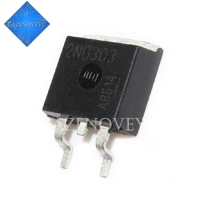 2N0303 2N06L07 2SJ302 2SJ412 10ETS08S 1084-33 14CL40 14N36GVL 2SA1870 30057
