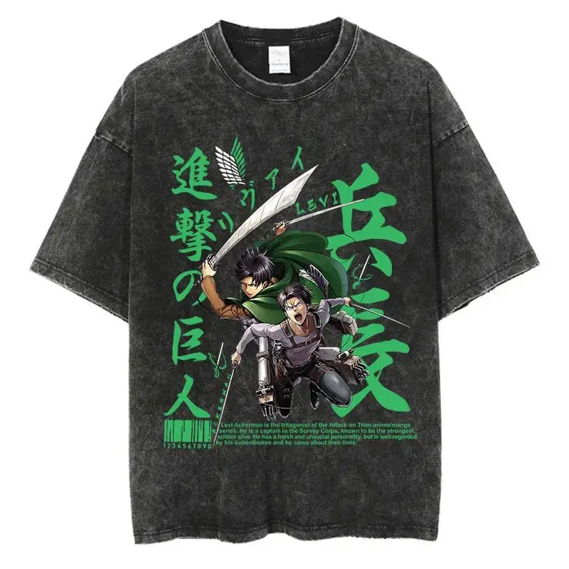 camiseta-harajuku-anime-attack-on-titan-levi-com-estampa-grafica-camiseta-vintage-de-manga-para-homens-camiseta-classica-de-algodao-tops-masculinos