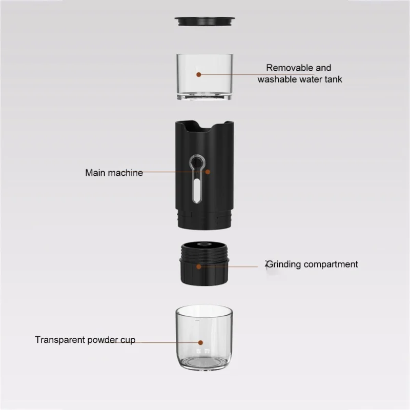 15-bar-usb-rechargeable-mini-coffee-machine-automatic-wireless-portable-maker-for-black-home