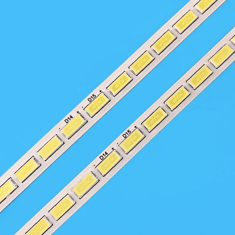 Voor STS400A75-56LED-REV.1 40-LINKS LJ64-03501A LJ64-03514A 40PFL5537T 40PFL5007T 40PFL5537H LCD-LTA400HW04 SLED 2012SGS40 7030L 5