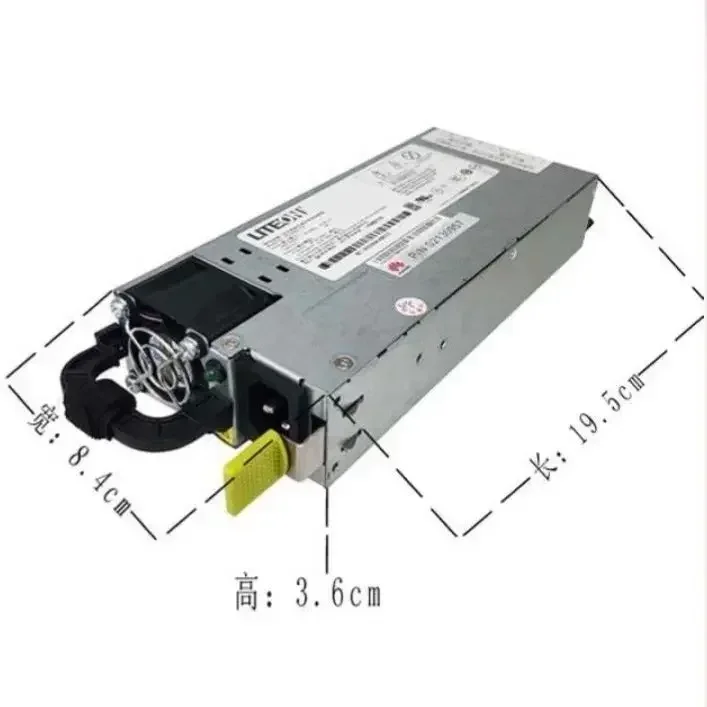 3-15V 3-100A 12V 100A 60A Regulowana ładowarka 14,6V 100A 12,6v 50A 20A Litowo-polimerowy do akumulatorów litowo-jonowych Akumulator kwasowo-ołowiowy