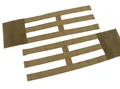 3-band-CB