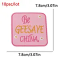 PE13361CT