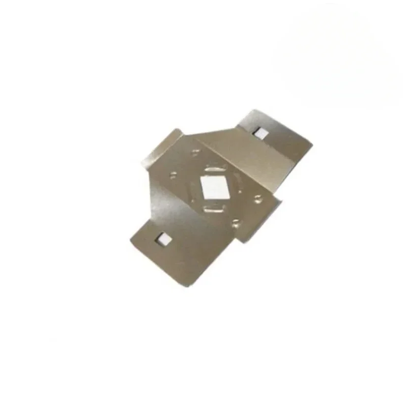 

10X 1232295 1274547 FX890 FX2190 LQ590 LQ2090 Ленточная маска для EPSON FX-890 FX-890A FX-2190 LQ-590 LQ-2090/