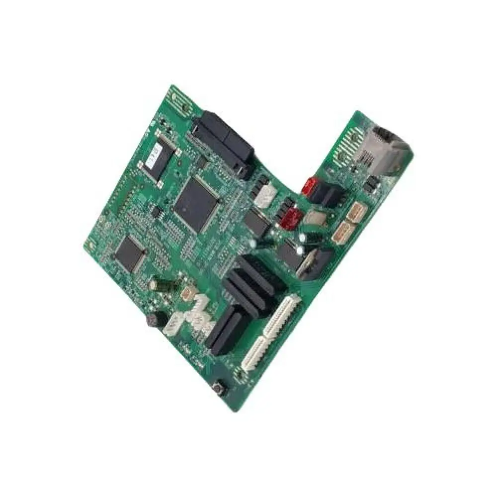 Main board 18 pins with cutter function for Star Micronics SP700 motherboard high speed