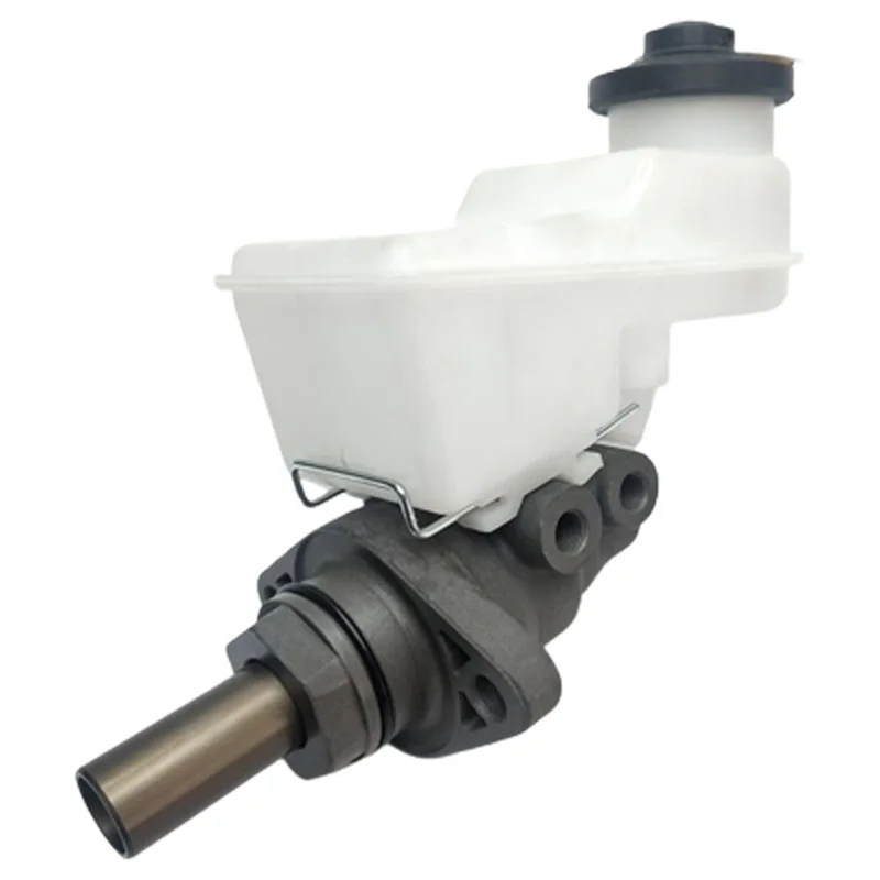

Brake Master Cylinder 47207-52021 47207-52022 For Toyota Yaris Yaris Verso 1999-2005 Car Parts