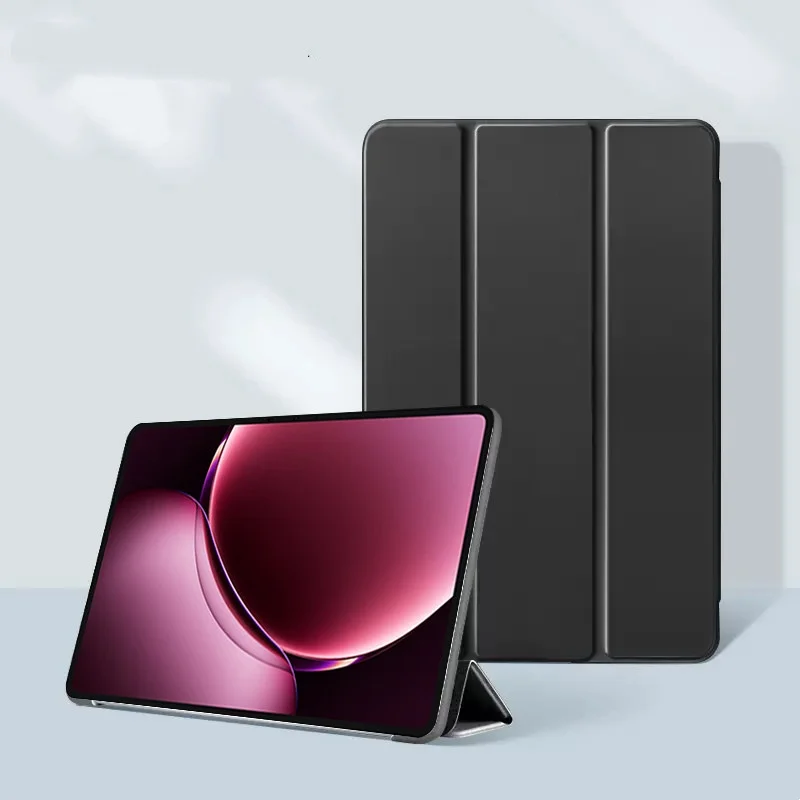 Case for Xiaomi Pad 9 Pro Max 13.3 inch 2026 Soft TPU Silicone Back Cover Funda for Xiaomi Pad 9 Pro Max 13.3 Tablet Case