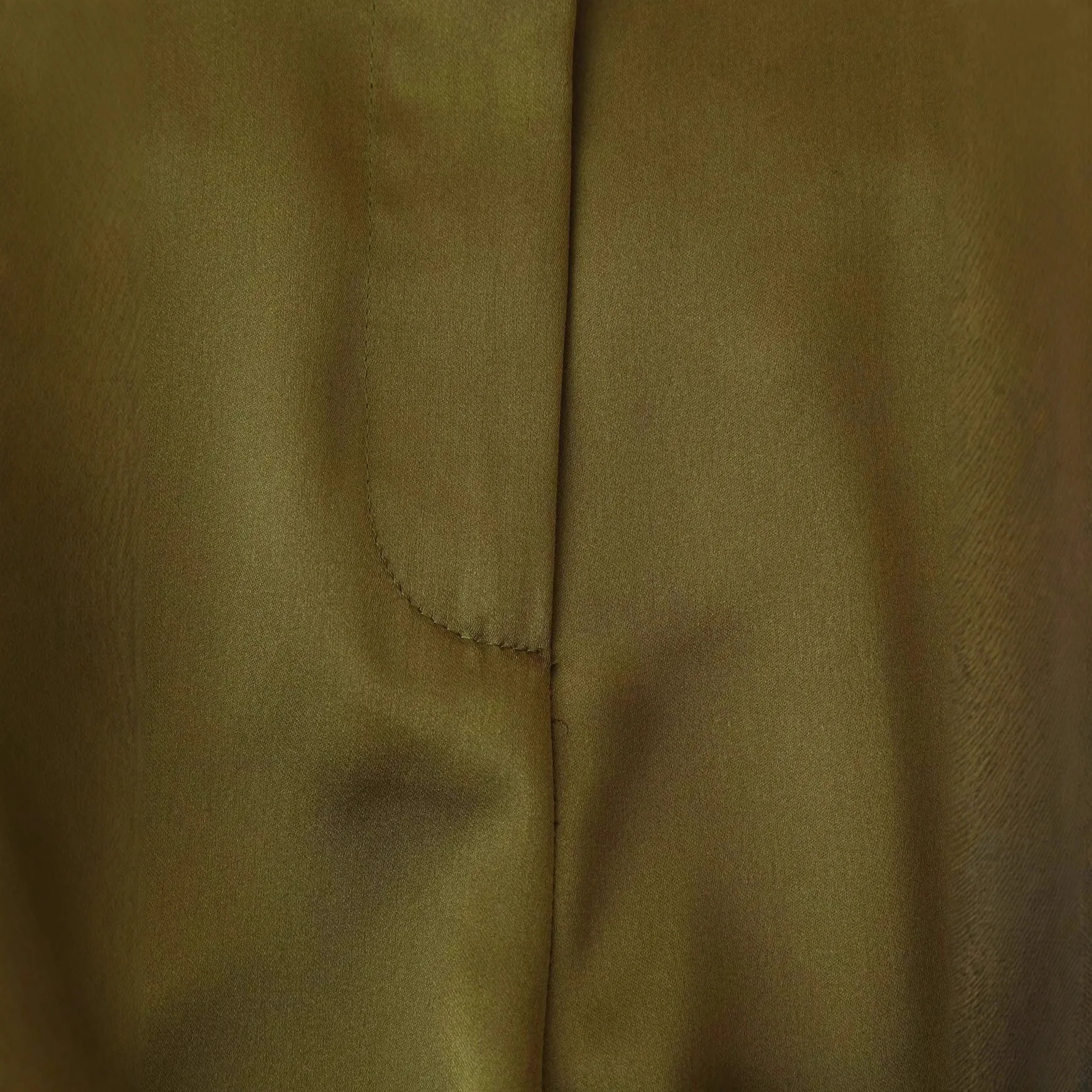 Fashionable Satin Lace Trim Casual Shorts For Women Summer New Arrival Style From