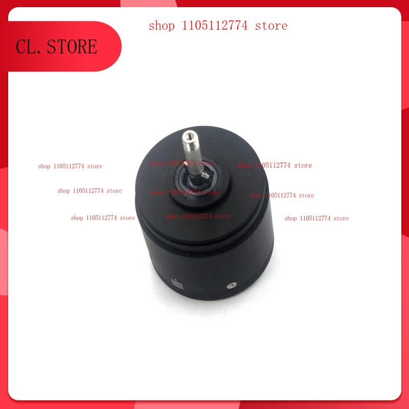   الزراعة Agras الطائرة بدون طيار جزء محرك الطرد المركزي ل DJI T40/T20Pro